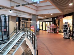 Huur:Pr Johan Friso Promenade 65, 2284 DE Rijswijk - Foto