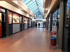 Huur:Pr Johan Friso Promenade 65, 2284 DE Rijswijk - Foto