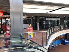 Huur:Pr Johan Friso Promenade 65, 2284 DE Rijswijk - Foto