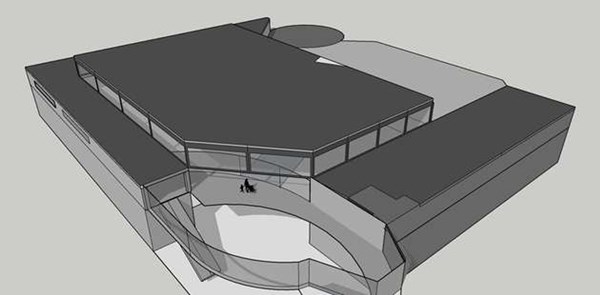 Pr Johan Friso Promenade 65, 2284 DE Rijswijk - 