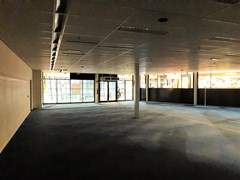 Huur: Pr Johan Friso Promenade 65, 2284 DE Rijswijk