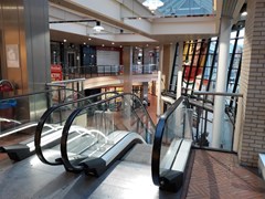 Huur:Pr Johan Friso Promenade 65, 2284 DE Rijswijk - Foto