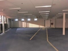 Huur: Pr Johan Friso Promenade 65, 2284 DE Rijswijk