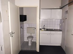 Huur: Pr Johan Friso Promenade 65, 2284 DE Rijswijk