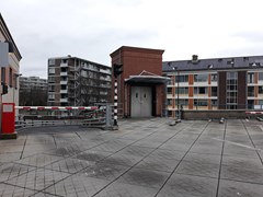 Huur: Pr Johan Friso Promenade 65, 2284 DE Rijswijk