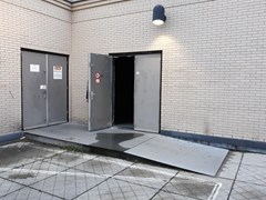 Huur: Pr Johan Friso Promenade 65, 2284 DE Rijswijk