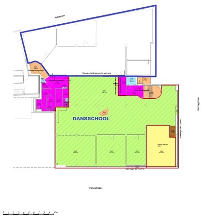 Kettingstraat 2, 2511 AN Den Haag - Kettingstraat - 2e verdieping - te verhuren.jpg