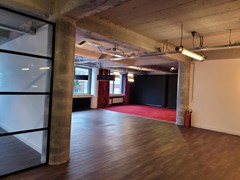 Huur:Kettingstraat 2, 2511 AN Den Haag - Foto