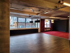 Huur:Kettingstraat 2, 2511 AN Den Haag - Foto