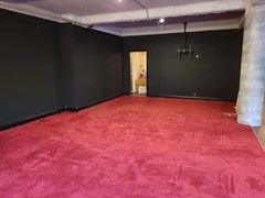 Huur: Kettingstraat 2, 2511 AN Den Haag