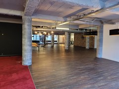 Huur: Kettingstraat 2, 2511 AN Den Haag