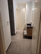 Huur: Kettingstraat 2, 2511 AN Den Haag