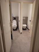 Huur: Kettingstraat 2, 2511 AN Den Haag