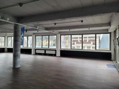 Huur: Kettingstraat 2, 2511 AN Den Haag