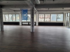 Huur: Kettingstraat 2, 2511 AN Den Haag