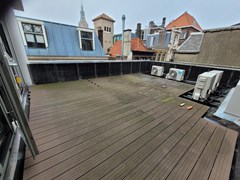 Huur: Kettingstraat 2, 2511 AN Den Haag