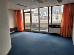 Huur: Kettingstraat 2, 2511 AN Den Haag