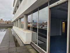 Huur: Kettingstraat 2, 2511 AN Den Haag