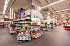 Verhuurd: Zichtenburglaan 1, 2544EA Den Haag