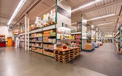 Verhuurd: Zichtenburglaan 1, 2544EA Den Haag