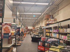 Verhuurd: Zichtenburglaan 1, 2544 EA Den Haag