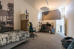 Verkocht:Keizerstraat 145A, 2584 BD Den Haag - Foto