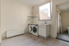 Verkocht: Keizerstraat 145A, 2584 BD Den Haag