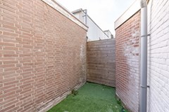 Verkocht: Keizerstraat 145A, 2584 BD Den Haag