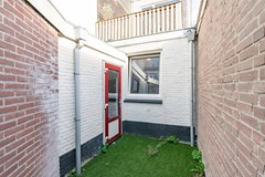 Verkocht: Keizerstraat 145A, 2584 BD Den Haag