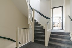 Verkocht: Keizerstraat 145A, 2584 BD Den Haag