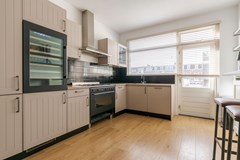 Verkocht: Keizerstraat 145A, 2584 BD Den Haag