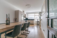 Verkocht: Keizerstraat 145A, 2584 BD Den Haag