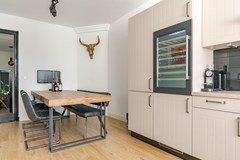 Verkocht: Keizerstraat 145A, 2584 BD Den Haag