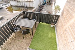 Verkocht: Keizerstraat 145A, 2584 BD Den Haag