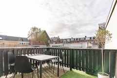 Verkocht: Keizerstraat 145A, 2584 BD Den Haag