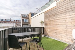 Verkocht: Keizerstraat 145A, 2584 BD Den Haag