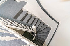 Verkocht: Keizerstraat 145A, 2584 BD Den Haag