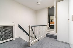 Verkocht: Keizerstraat 145A, 2584 BD Den Haag