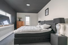 Verkocht: Keizerstraat 145A, 2584 BD Den Haag