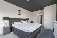 Verkocht: Keizerstraat 145A, 2584 BD Den Haag