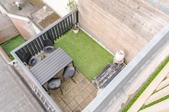 Verkocht: Keizerstraat 145A, 2584 BD Den Haag