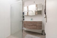 Verkocht: Keizerstraat 145A, 2584 BD Den Haag