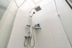 Verkocht: Keizerstraat 145A, 2584 BD Den Haag