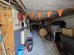 Verkocht:Badhuisstraat 45B, 2584 HD Den Haag - Foto