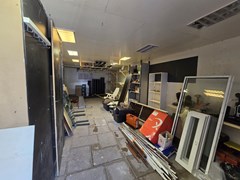 Verkocht: Badhuisstraat 45B, 2584 HD Den Haag