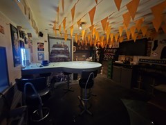 Verkocht:Badhuisstraat 45B, 2584 HD Den Haag - Foto