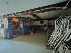 Verkocht: Badhuisstraat 45B, 2584 HD Den Haag