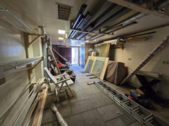 Verkocht: Badhuisstraat 45B, 2584 HD Den Haag