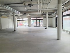 Te huur: Plesmanlaan 174, 2497CC Den Haag