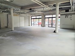 Huur:Plesmanlaan 174, 2497 CC Den Haag - Foto